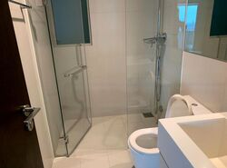 The Rochester Residences (D5), Apartment #454673761